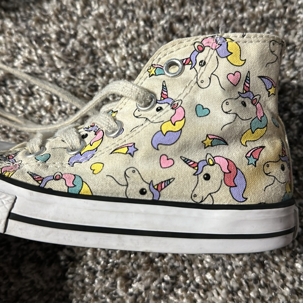 Converse Bundle - Picture 2 of 11